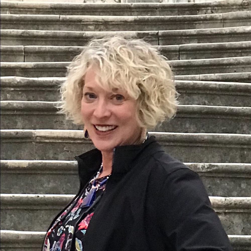 Meet your Posher, Telia